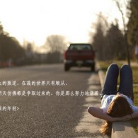 ܼһӮǮ2024